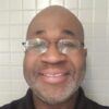 Glenn J. from New Boston, NH