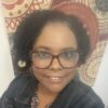 Jennifer S. from Stone Mountain, GA