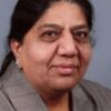 Rekha S. from Murfreesboro, TN