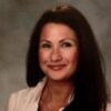 Amy R. from Edmond, OK