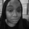 Desiree N. from New Orleans, LA