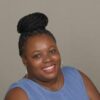 Tabitha M. from Wilmington, DE