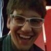 Armin Z. from Tempe, AZ