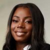 Imani J. from New Orleans, LA