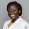 Chinwe A. from Parkville, MD