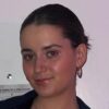 Milena B. from Northbrook, IL