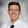 Garrett S. from Buford, GA