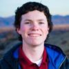 Timothy J. from Golden, CO