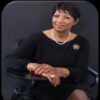 Martye J. from Bristow, VA