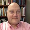 Jeff M. from Nashville, TN