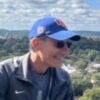 Richard F. from Lewes, DE
