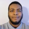 Zabian T. from Hampton, GA