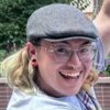 Andrew G. from Grand Junction, CO