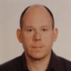 Ivan M. from Northbrook, IL