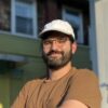 Rob R. from New Orleans, LA