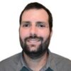 Rick R. from Schaumburg, IL