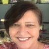 Gina S. from Plano, TX