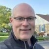 Steve D. from Wilmington, DE