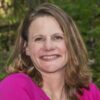 Karrie H. from Hubertus, WI