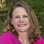 Karrie H. from Hubertus, WI