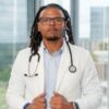 Dr. Tyrone B. from Loganville, GA
