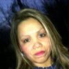 Kimberly J. from Ardmore, OK