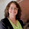 Jennifer S. from New Haven, IN