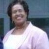 Leslyn W. from Stone Mountain, GA