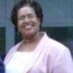 Leslyn W. from Stone Mountain, GA
