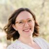 Hilary B. from Beaverton, OR