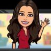 Michele Y. from Oviedo, FL