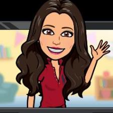 Michele Y. from Oviedo, FL