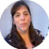 Jennifer T. from New Preston Marble Dale, CT
