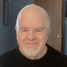 Mark S. from Lake Geneva, WI