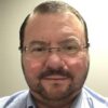 James S. from Tunnel Hill, GA