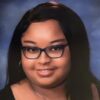 Kattrina J. from Bryant, AR
