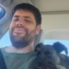 Alexander P. from Meridian, ID