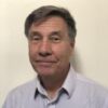 Vince B. from Cold Spring, NY