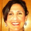 Laura Z. from Spring, TX