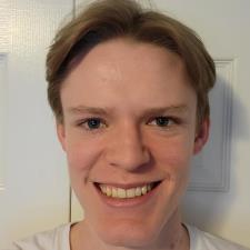 Sean P. from Arvada, CO