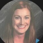 Nicole J. from Hiawatha, KS