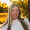 Signe C. from Las Cruces, NM
