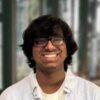 Varun K. from Sahuarita, AZ