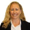 Christina M. from Greenbelt, MD