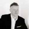 James G. from Las Vegas, NV