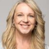 Andrea G. from Ellijay, GA