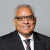 Raymond J. from Columbia, MD