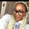 Danisha R. from Baltimore, MD