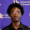 Boye A. from Plainfield, IN