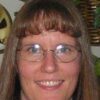 Dawn C. from Castle Rock, CO